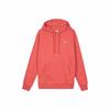 Casual Sports Pullover Hoodie for Men
