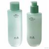 Hanyul Reines Artemisia Beruhigungsset (Toner 150ml + Flüssigkeit 125ml) (+Gratisgeschenk)
