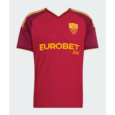 Futbol – Antreman Yelekleri