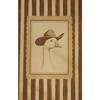 Cool Rustic Wild Western Cowboy Posters Competition Knight Modern Prints Canvas Painting Wall Art Picture Home Living Room Decor