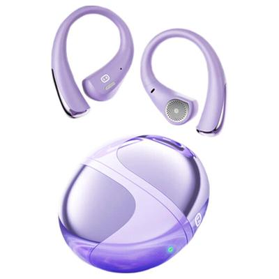 Audio y video – Auriculares inalámbricos