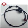 1 Stück für Zotye T600/E200 elektronischer Hinterradbremszylinderstecker EPB-Kabelbaumstecker Handbremse Sensorkabel