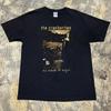 The Cranberries 1995 Tour Retro T-Shirt S-5XL