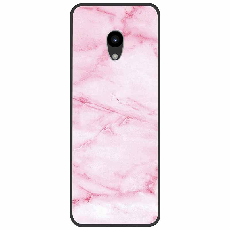 For Xiaomi Qin F21 Pro Case New Fashion Marble Silicon Soft TPU Back Cover For Xiaomi Mi Qin F21 Pro F22 Pro Bumper Phone Cases