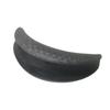 Hair Wash Neck Rest Pillow Spa Hair Beauty Washing Sink Cushion Shampoo Bowl Hairdressing Barber Accessories Sink Washing Tool