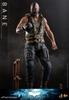 Movie Masterpiece Dark Knight Trilogy Bane Scale Figure 1/6