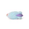 LINE FRIENDS BT21 MANG Minini Standing Plush Doll