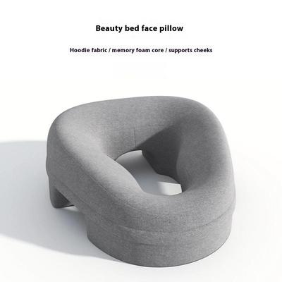 Ropa de mesa y sofá – Almohadas decorativas