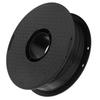 PLA Filament 1.75mm Plastic 3D Printer Printing Material 0.03mm Accuracy Accessory