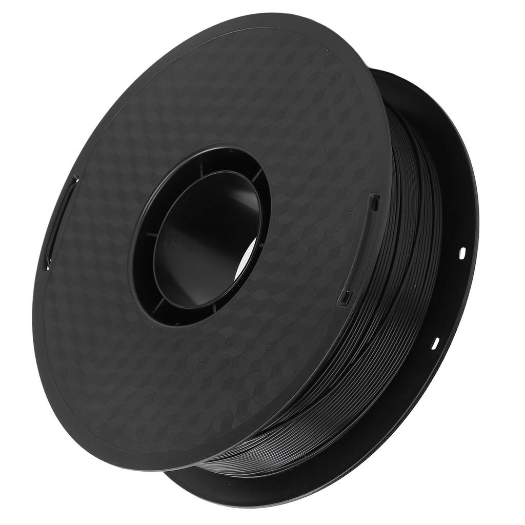 PLA Filament 1.75mm Plastic 3D Printer Printing Material 0.03mm Accuracy Accessory