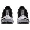 Asics GT 2000 11 Black White Women Sneakers 1012B271-004