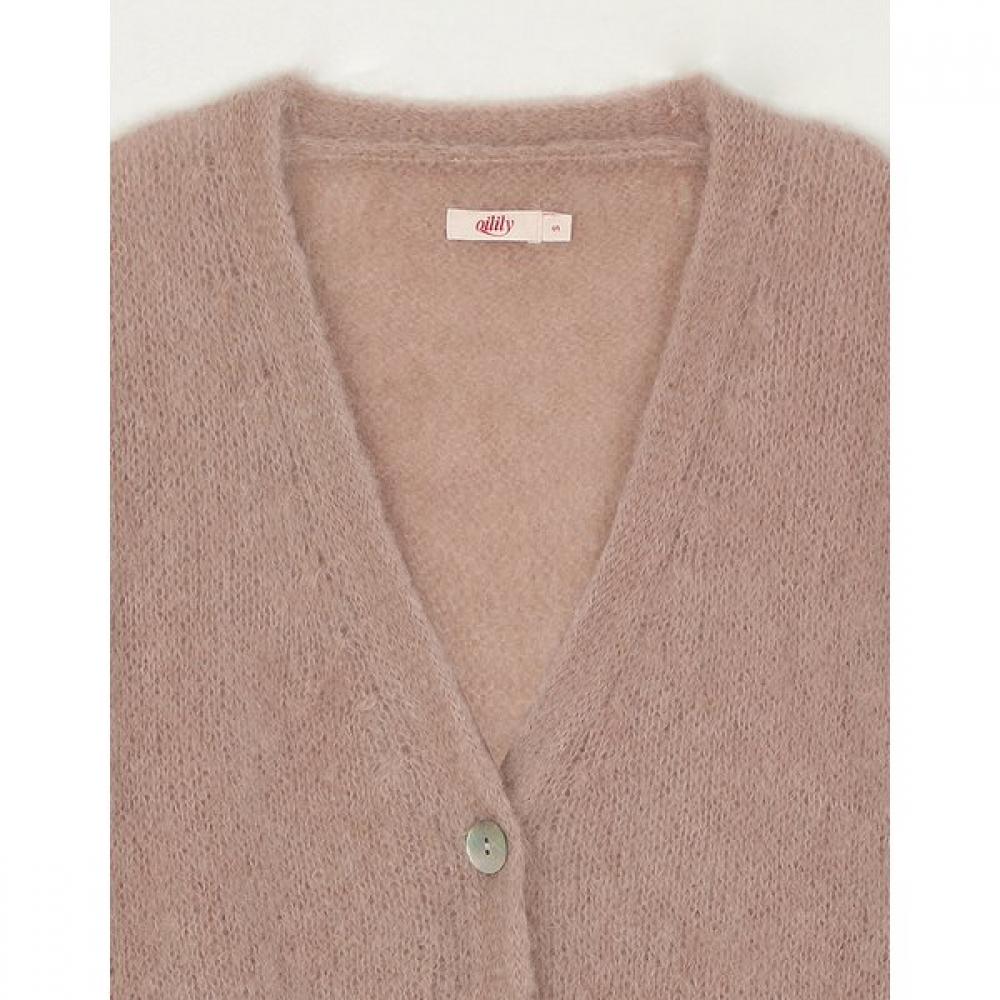 Oilily Cozy Cardigan Owif7cg013 011