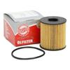 Filtry motocyklowe – Filtry cieczy