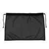 Car Window Mesh Sun Shade Suction Cup Sunscreen Heat Insulation Vehicle Curtain