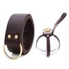 Medieval Halloween Viking Knight Belt Medicine Bottle Carnival Gem Bag Cosplay Costume Road