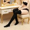 1/12 Female Figure Stockings Fashion for 6 Inch Action Miniature Doll Costume Accessories