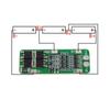 18650 Battery Overcharge Module 18650 Charger Board BMS Protection Board PCB Board Charger PCB