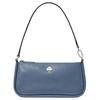 Bolsos para mujer – Bolsas de hombro