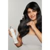 Paul Mitchell Awapuhi Wild Ginger Finishing Hairspray 9.1 Oz