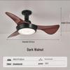 Oeny Deckenventilatorleuchte
