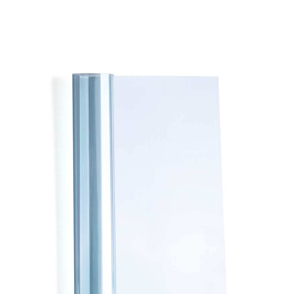 Car Film, Car Window Film, Car Blackout Film, Thermal Insulation, Sunscreen, Blindfold Sheet, UV