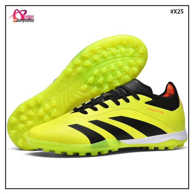 

Junyouhui X25 TF Soccer Shoes 38