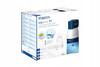 Brita Mypure P1 - Bateria - Kran Z Filtrowaną Wodą