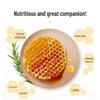 Kang En Bei Propolis Softgels for Immune Support