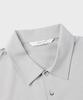 PANICALE Cotton Polo Shirt 2 Colors