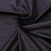 Tragbare ultradünne Outdoor-Nylon-Picknickmatte Camping wasserdicht