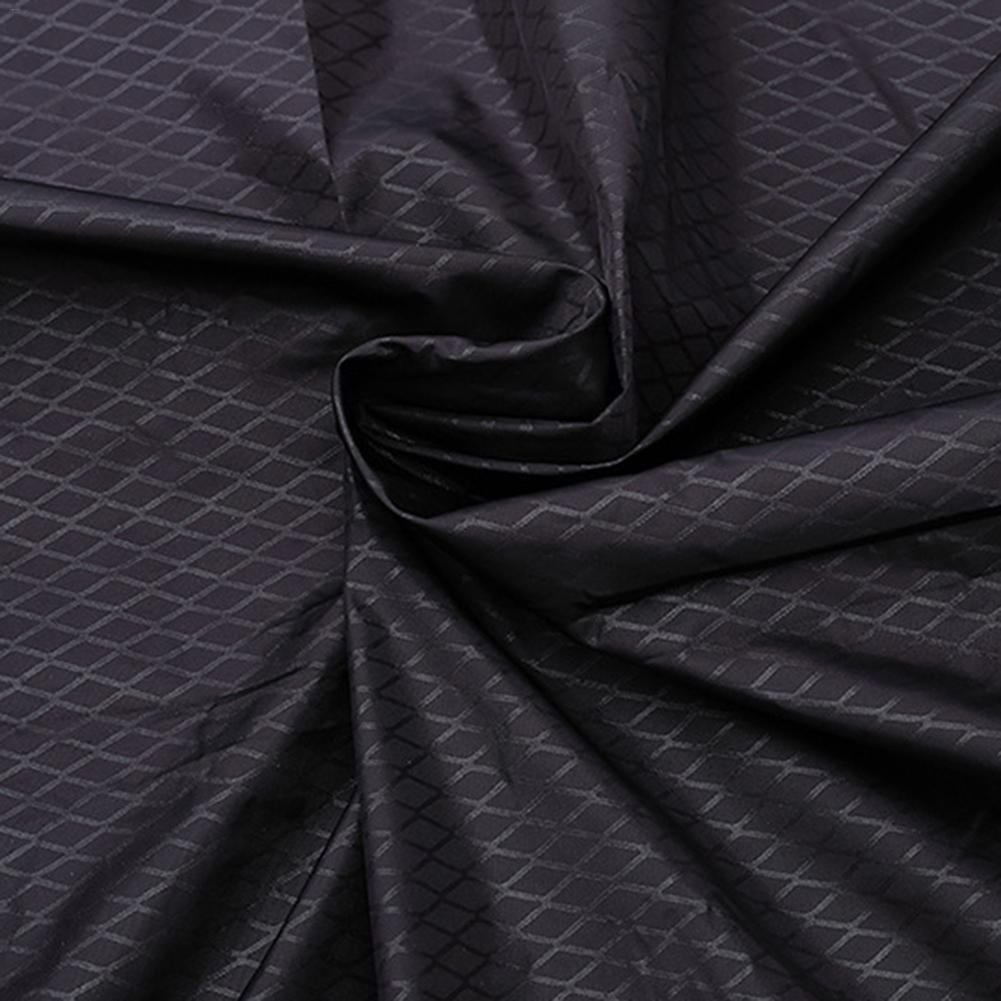 Tragbare ultradünne Outdoor-Nylon-Picknickmatte Camping wasserdicht