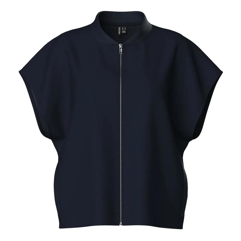 

Pieces Свитер на молнии Chilli XS