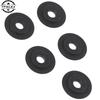 5/10Pcs/set Cutting Blade Tube Pipe Cutter Blades For Copper Stainless Steel Tube Cutting Shear Circular Wheel Cutting Tools