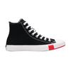 Chuck Taylor All Star Hi Logo Play