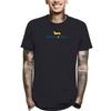 T-shirt Bassotto Harmont & Blaine
