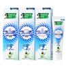 White Enzyme Cedar Mint Family Toothpaste