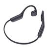 Bone Conduction Headphones Bluetooth 6.0 Wireless Sports Earphones for Running Cycling Work