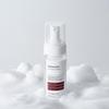 Mixsoon Hacenti Bubble Toner Hydrating Foaming Toner 150ml