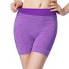 Stylish Women's Active Wear Yoga Gym Pants Perfect For Fitness And Sports Activities