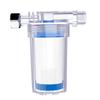 Machine Output Faucets Universal Water Heater Purification Cartridges Purifier Shower Filter