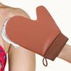 Produtos para duche e banho – Escovas e esponjas para o corpo