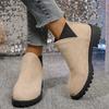 Calzado casual – Calzado casual