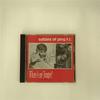 Album musicali