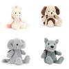 Jellycat Isadora Jednorožec Batoh Slon Dinosaurus Plyšová Hračka S Výplní Z Dutým Vláknem Pro Děti A Sběratele