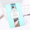 1Pc Room Fragrance Scented Sachet Hanging Bags Drawer Fresheners Wardrobe Air Clothes Closets Indoor Home Perfume Flavoring
