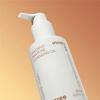 Volcanic Pore BHA Cleansing Oil 150mL
