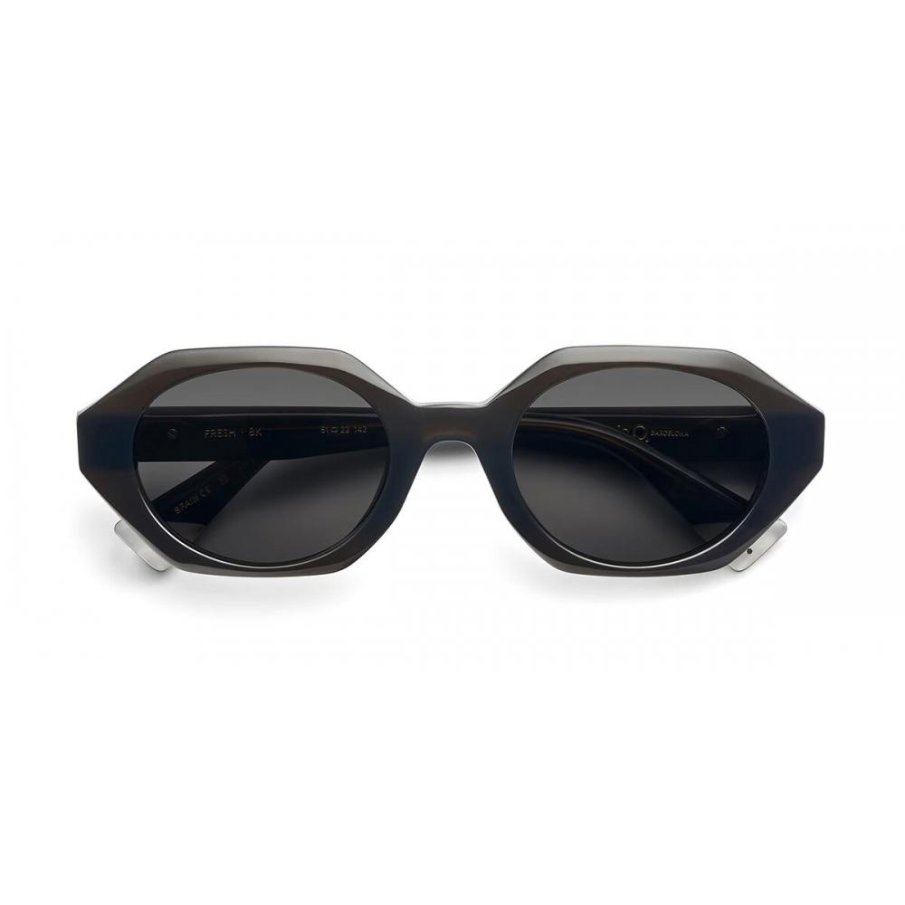 Etnia Barcelona Women Sunglasses Fresh Bk