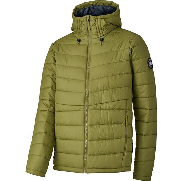 Куртка Ternua Balena 133 S