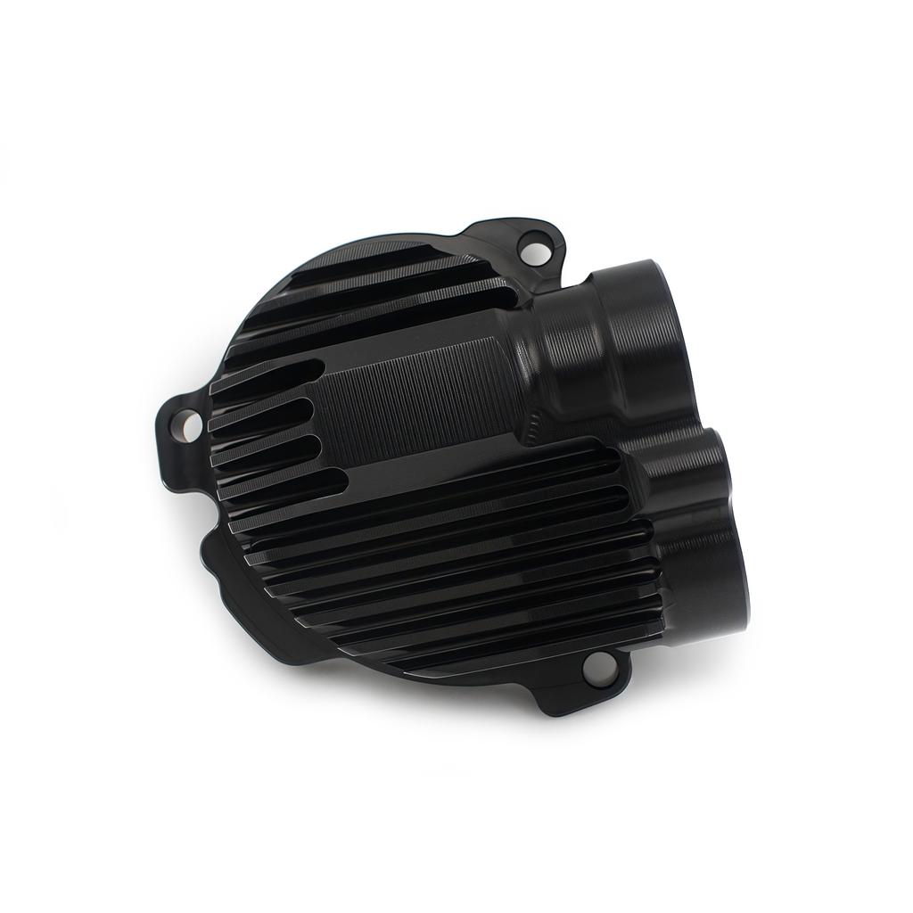 For 2018-2020 Yamaha MT-07 MT07 Water Pump Housing Cover for Yamaha Tenere 700 Tenere700 Rally 2019 2020 2021 2022 2023 2024