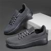 MAEDEF Men Running Shoes 2024 Fashion Athletic Sneakers Lightweight Breathable Mesh Sports Shoes for Men Anti Slip Walking Shoes
